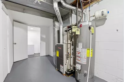 134 Jeanette Dr, Verona, PA 15147 - Photo 35