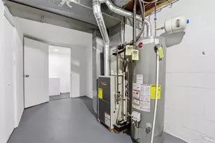 134 Jeanette Dr, Verona, PA 15147 - Photo 35