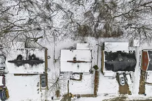 134 Jeanette Dr, Verona, PA 15147 - Photo 41