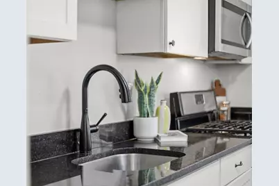 134 Jeanette Dr, Verona, PA 15147 - Photo 21