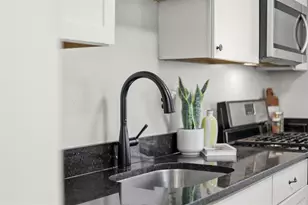 134 Jeanette Dr, Verona, PA 15147 - Photo 21