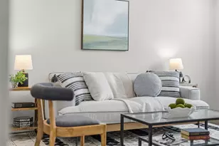 134 Jeanette Dr, Verona, PA 15147 - Photo 11