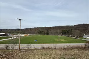 0 Pa-68, Jackson Township, PA 16063 - Photo 1