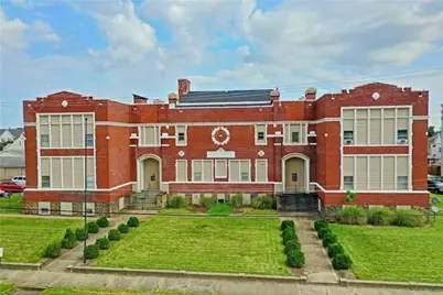 54 W Craig St, Uniontown, PA 15401 - Photo 1