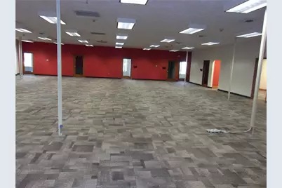 129 Robbins Station Road, North Huntingdon, PA 15642 - Photo 1