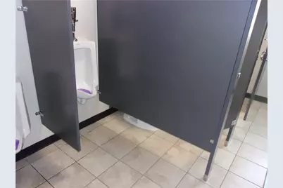 129 Robbins Station Road, North Huntingdon, PA 15642 - Photo 9