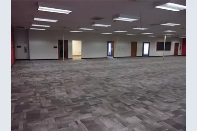 129 Robbins Station Road, North Huntingdon, PA 15642 - Photo 7