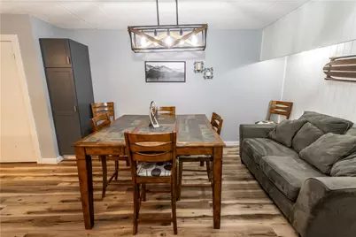 9A1 Mountain Villas Dr, Seven Springs, PA 15622 - Photo 7