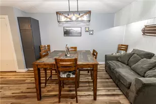 9A1 Mountain Villas Dr, Seven Springs, PA 15622 - Photo 7