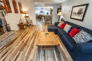 9A1 Mountain Villas Dr, Seven Springs, PA 15622 - Photo 23