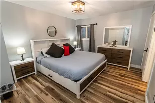 9A1 Mountain Villas Dr, Seven Springs, PA 15622 - Photo 13