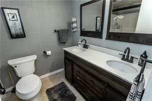 9A1 Mountain Villas Dr, Seven Springs, PA 15622 - Photo 17