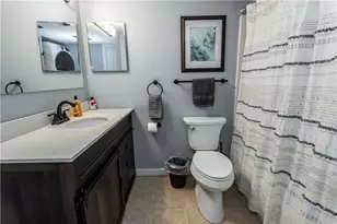 9A1 Mountain Villas Dr, Seven Springs, PA 15622 - Photo 21