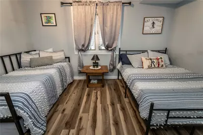 9A1 Mountain Villas Dr, Seven Springs, PA 15622 - Photo 19