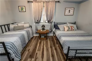 9A1 Mountain Villas Dr, Seven Springs, PA 15622 - Photo 19