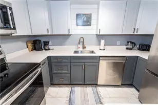 9A1 Mountain Villas Dr, Seven Springs, PA 15622 - Photo 9