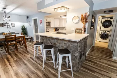 9A1 Mountain Villas Dr, Seven Springs, PA 15622 - Photo 3