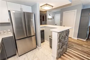 9A1 Mountain Villas Dr, Seven Springs, PA 15622 - Photo 11