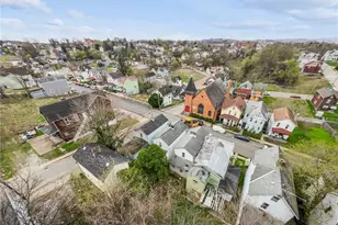 1415 Soles St, McKeesport, PA 15132 - Photo 9