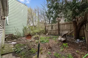 1415 Soles St, McKeesport, PA 15132 - Photo 7