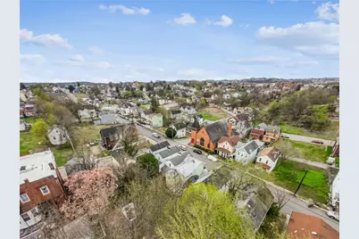 1415 Soles St, McKeesport, PA 15132 - Photo 11