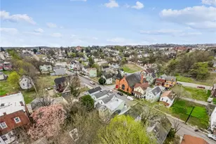 1415 Soles St, McKeesport, PA 15132 - Photo 11