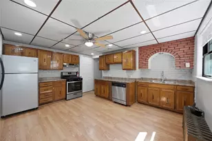 137 S 12th St, Pittsburgh, PA 15203 - Photo 9