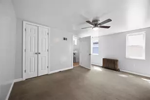 137 S 12th St, Pittsburgh, PA 15203 - Photo 15