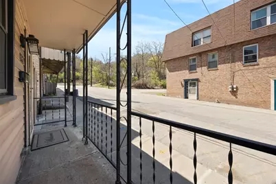 137 S 12th St, Pittsburgh, PA 15203 - Photo 3