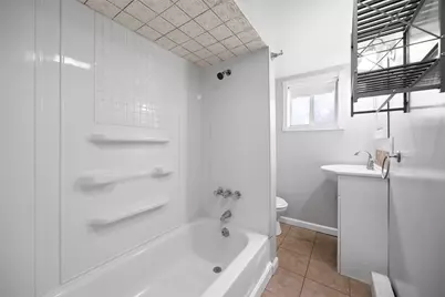 137 S 12th St, Pittsburgh, PA 15203 - Photo 13