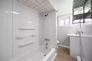 137 S 12th St, Pittsburgh, PA 15203 - Photo 13