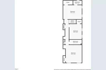 137 S 12th St, Pittsburgh, PA 15203 - Photo 23