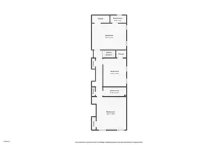 137 S 12th St, Pittsburgh, PA 15203 - Photo 23