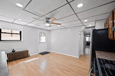 137 S 12th St, Pittsburgh, PA 15203 - Photo 11