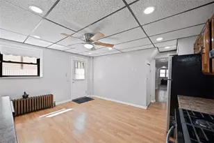 137 S 12th St, Pittsburgh, PA 15203 - Photo 11