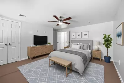 137 S 12th St, Pittsburgh, PA 15203 - Photo 17