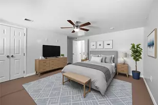 137 S 12th St, Pittsburgh, PA 15203 - Photo 17