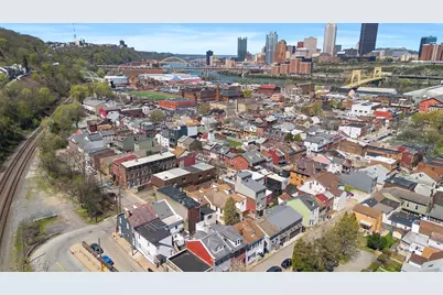 137 S 12th St, Pittsburgh, PA 15203 - Photo 21
