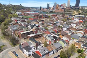 137 S 12th St, Pittsburgh, PA 15203 - Photo 21