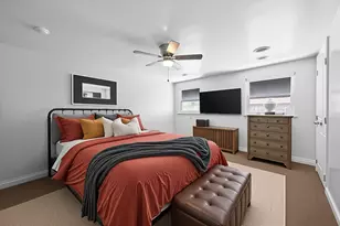 137 S 12th St, Pittsburgh, PA 15203 - Photo 19