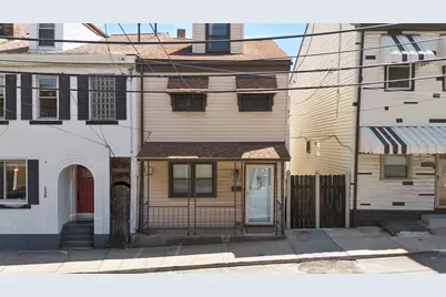 137 S 12th St, Pittsburgh, PA 15203 - Photo 1