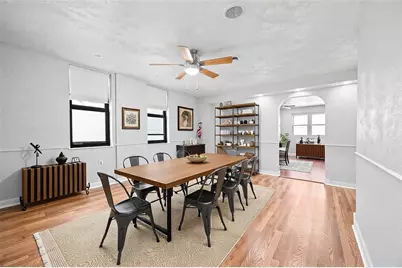 137 S 12th St, Pittsburgh, PA 15203 - Photo 7