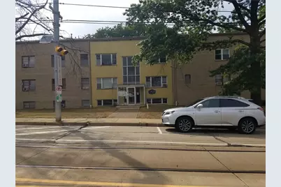 2232 Broadway Ave. #109, Beechview, PA 15216 - Photo 1