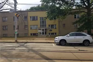 2232 Broadway Ave, Beechview, PA 15216 - Photo 1