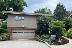 618 Ellsworth Pl, Pittsburgh, PA 15232 - Photo 1