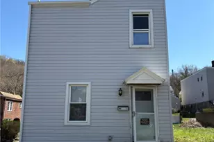 2722 McDowell St, Pittsburgh, PA 15212 - Photo 1