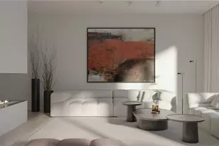 316 Cola St, Pittsburgh, PA 15203 - Photo 7