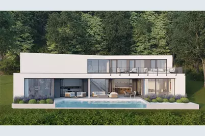 316 Cola Street, Pittsburgh, PA 15203 - Photo 1