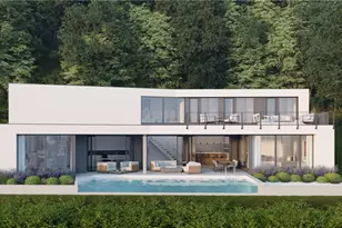 316 Cola St, Pittsburgh, PA 15203 - Photo 1