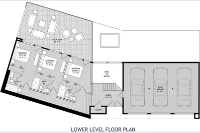 316 Cola Street, Pittsburgh, PA 15203 - Photo 19